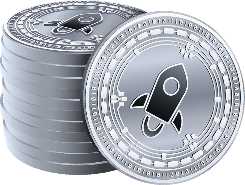 About Prominent Capitals