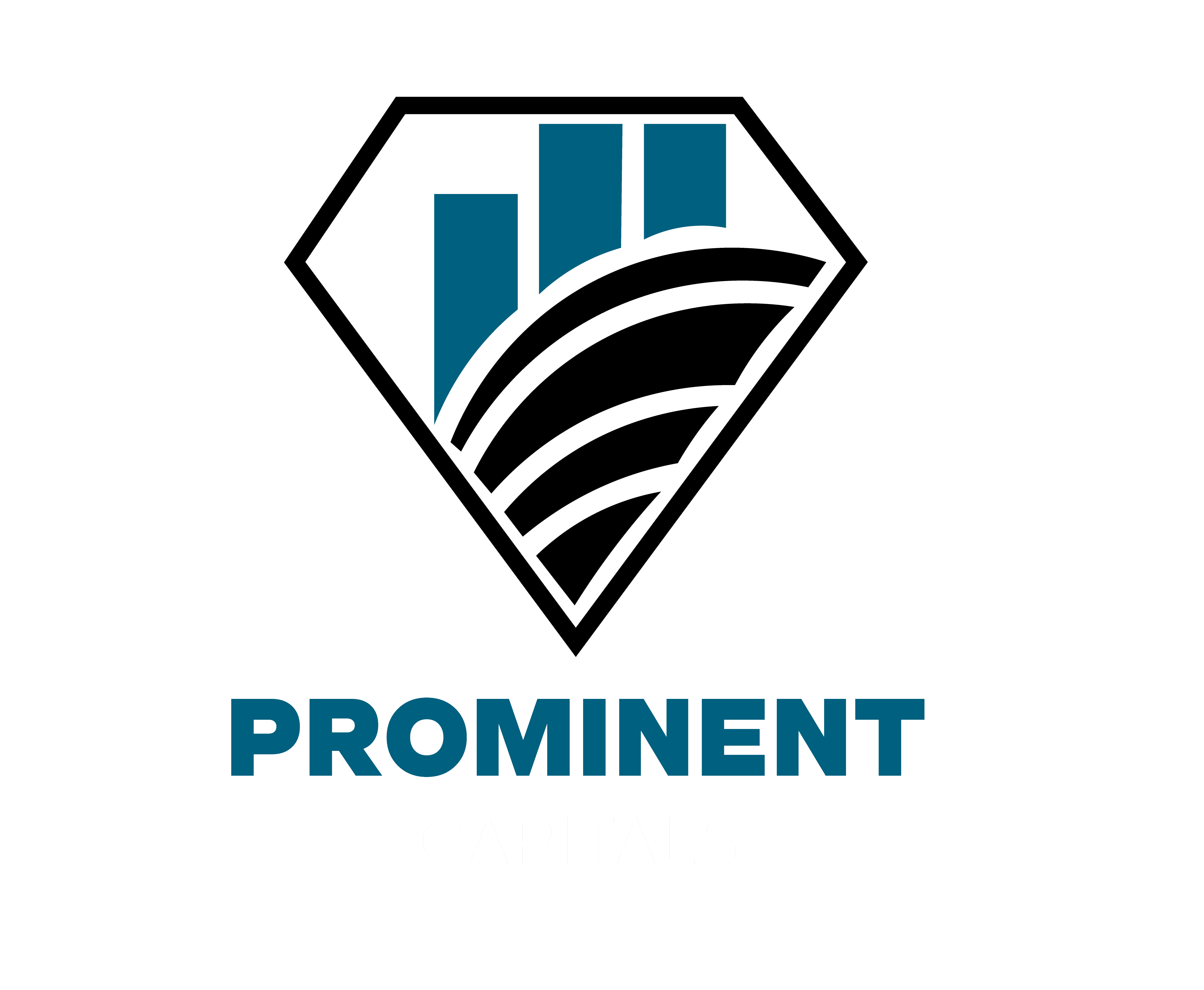 Prominent Capitals